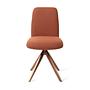 Taiwa Hearth Harmony Esszimmerstuhl  3