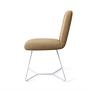 Taiwa Dining room chair Beehive Willow 1