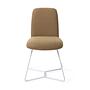 Taiwa Dining room chair Beehive Willow 3