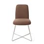 Taiwa Rustic Rye Esszimmerstuhl  3