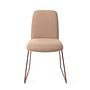 Taiwa Whisper Wheat Esszimmerstuhl  0