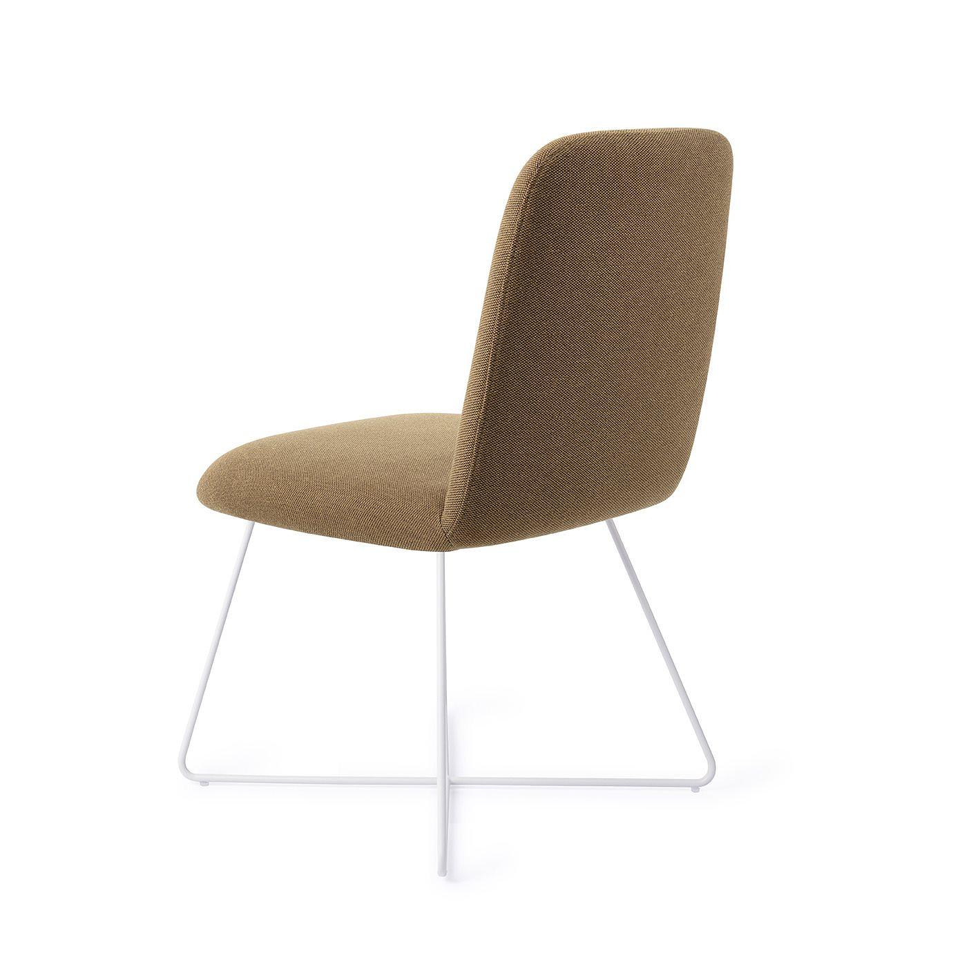 Taiwa Esszimmerstuhl Cross Willow  2
