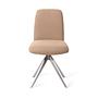 Taiwa Whisper Wheat Esszimmerstuhl  3