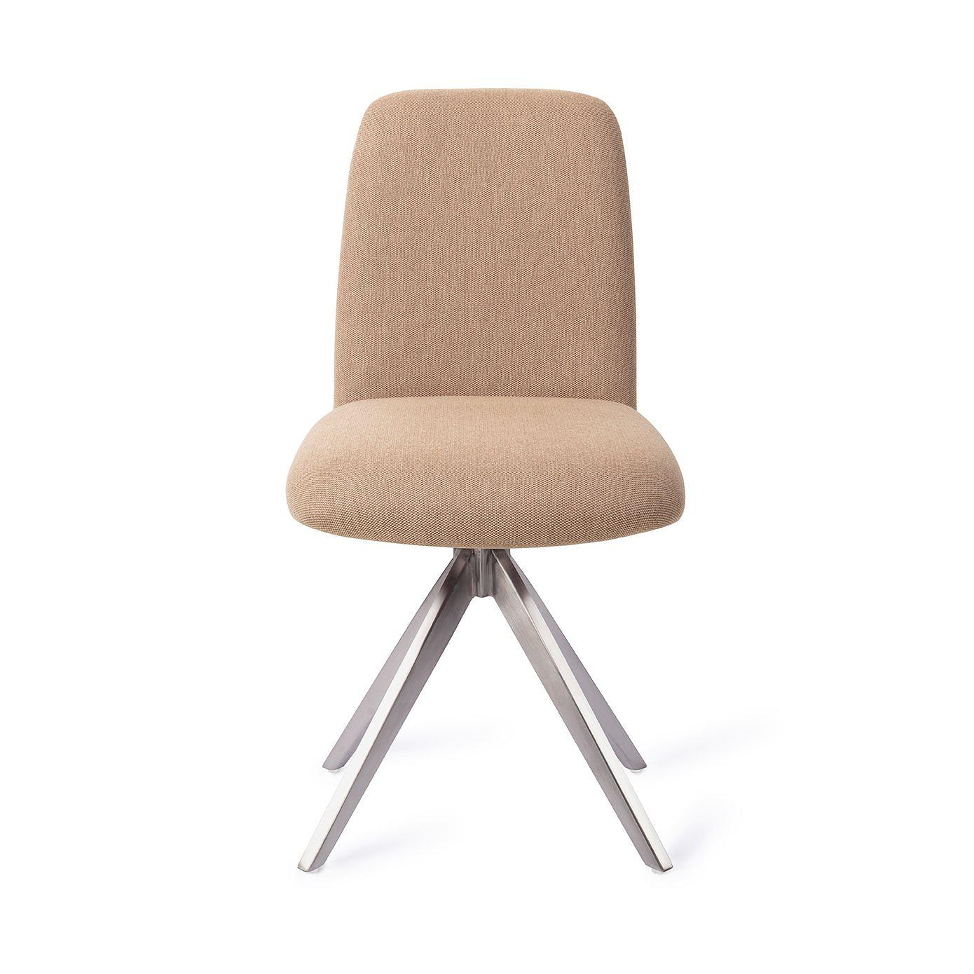 Taiwa Whisper Wheat Esszimmerstuhl  3