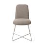 Taiwa Foggy Fusion Esszimmerstuhl  0