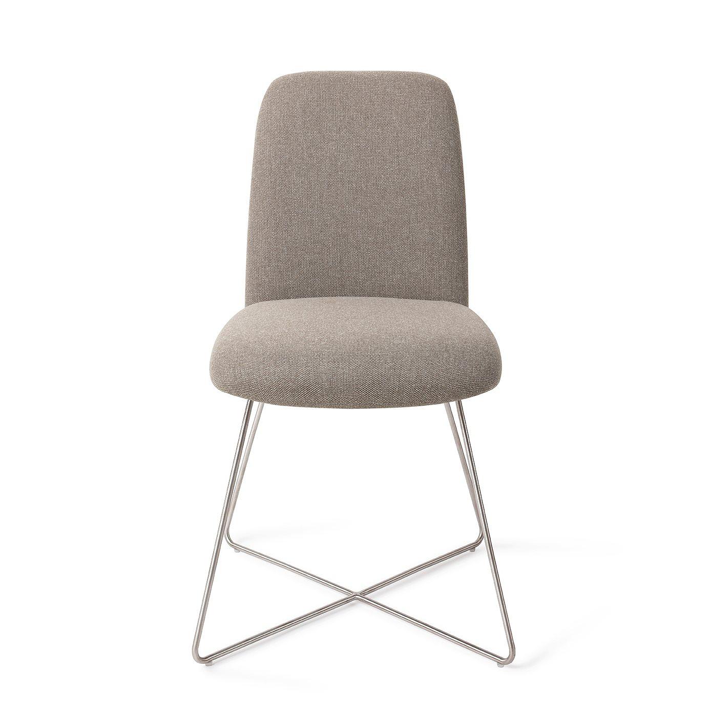Taiwa Foggy Fusion Esszimmerstuhl  3
