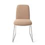 Taiwa Whisper Wheat Esszimmerstuhl  3