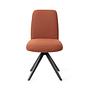 Taiwa Hearth Harmony Esszimmerstuhl  0
