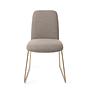 Taiwa Foggy Fusion Esszimmerstuhl  3