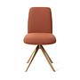 Taiwa Hearth Harmony Esszimmerstuhl  0
