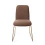 Taiwa Rustic Rye Esszimmerstuhl  3