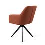 Hiroo Hearth Harmony Esszimmerstuhl  2