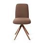 Taiwa Rustic Rye Esszimmerstuhl  3