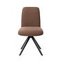 Taiwa Rustic Rye Esszimmerstuhl  3