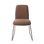 Taiwa Rustic Rye Esszimmerstuhl  3