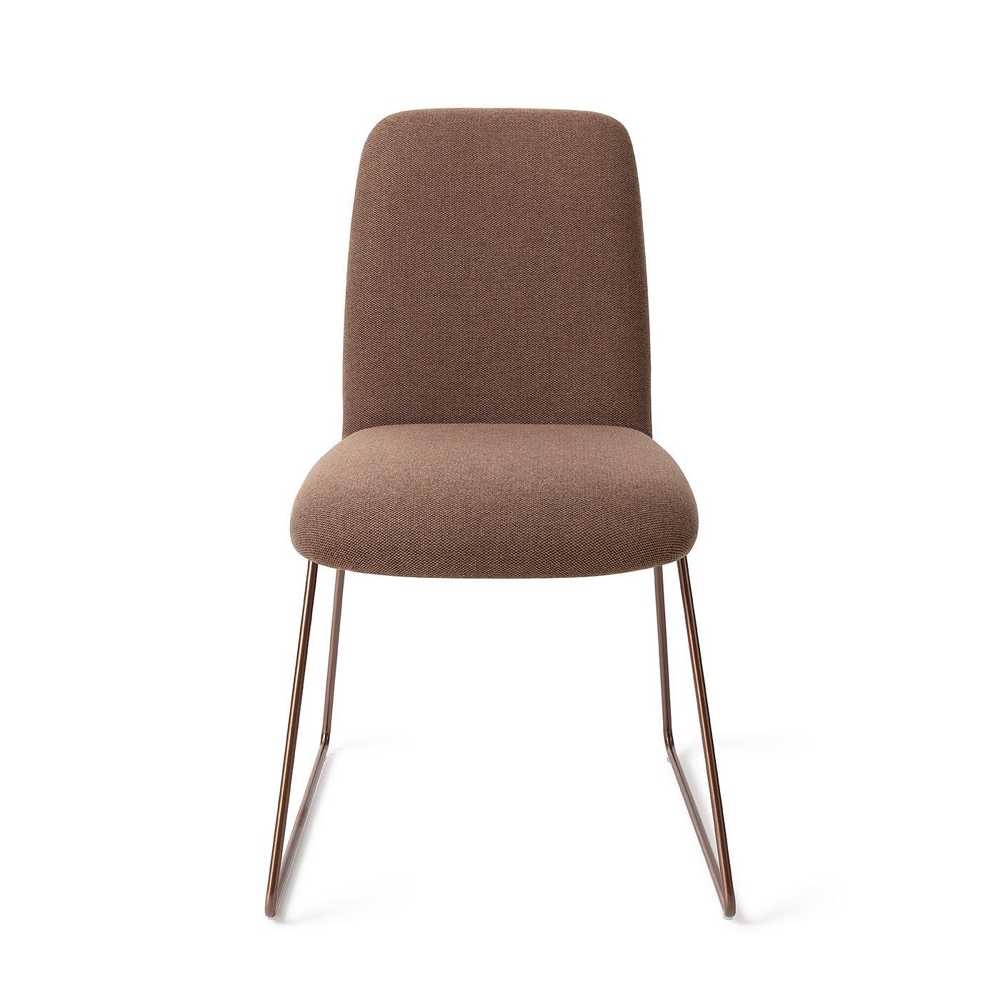 Taiwa Rustic Rye Esszimmerstuhl  0