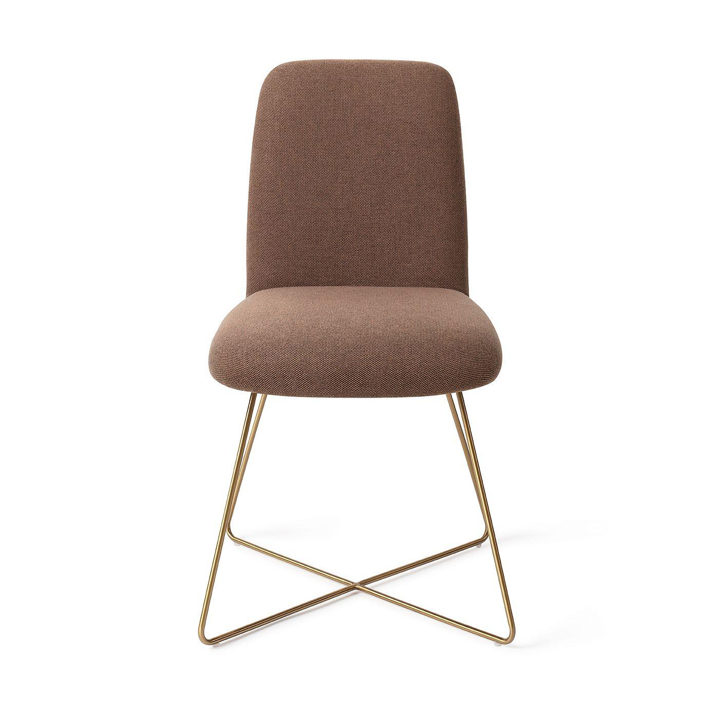 Taiwa Rustic Rye Esszimmerstuhl  3