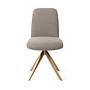 Taiwa Foggy Fusion Esszimmerstuhl  0