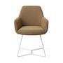 Hiroo Dining chair Beehive Willow 3