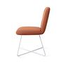 Taiwa Dining chair Cross Hearth Harmony 1