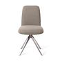 Taiwa Foggy Fusion Esszimmerstuhl  3
