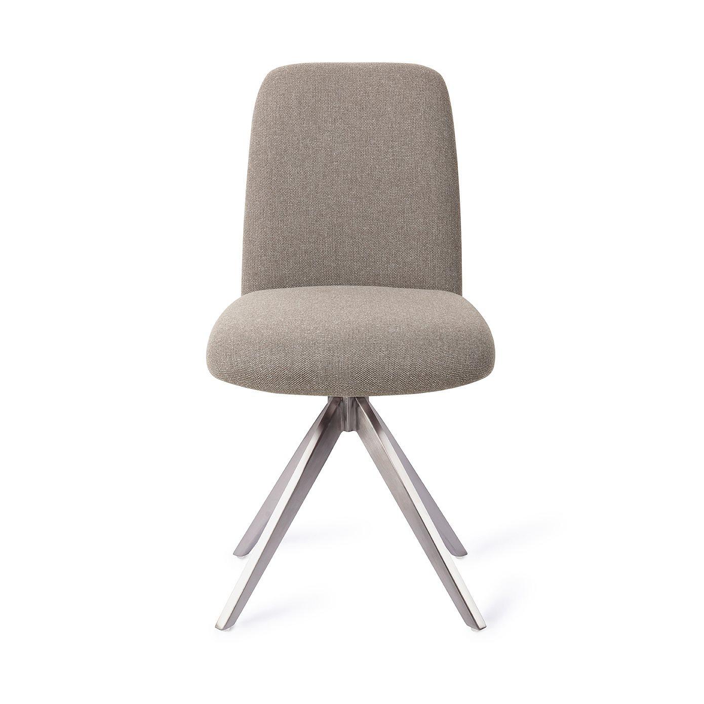 Taiwa Foggy Fusion Esszimmerstuhl  3