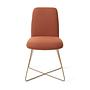 Taiwa Hearth Harmony Esszimmerstuhl  3
