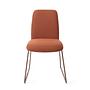 Taiwa Hearth Harmony Esszimmerstuhl  3