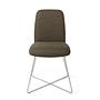 Taiwa Dining chair Cross Jungle Jewel 0