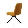 Taiwa Dining chair Turn Groovy Garam 2