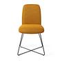 Taiwa Dining chair Cross Groovy Garam 0