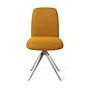 Taiwa Dining chair Turn Groovy Garam 3