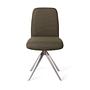 Taiwa Dining chair Turn Jungle Jewel 3