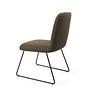 Taiwa Dining chair Slide Jungle Jewel 2
