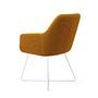Hiroo Esszimmerstuhl Groovy Garam 2