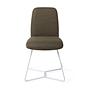 Taiwa Dining chair Beehive Jungle Jewel 3