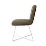 Taiwa Dining chair Cross Jungle Jewel 1