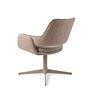 Oketo Armchair Driftwood Drive 2