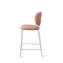 Yoichi Turkish Delight Barhocker  1