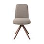 Taiwa Foggy Fusion Esszimmerstuhl  3
