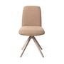 Taiwa Whisper Wheat Esszimmerstuhl  3