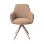 Hiroo Whisper Wheat Esszimmerstuhl  3