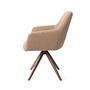 Hiroo Whisper Wheat Esszimmerstuhl  1