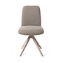 Taiwa Foggy Fusion Esszimmerstuhl  3