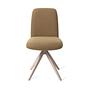 Taiwa Willow Esszimmerstuhl  3