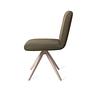 Taiwa Dining chair Turn Jungle Jewel 1