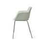 Koto Sedia da giardino Lovely Sage 1