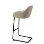 Kushi Barhocker Arch Bar HIvory Ivy  2