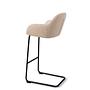 Kushi Barhocker Arch Bar H Trouty Tinge  2