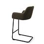 Hiroo Bar stool Counter LJungle Jewel 2